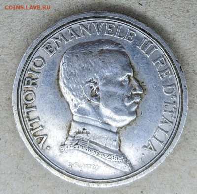 Монеты мира с 1893 года ФИКС до 17.02 - PXL_20230215_192604322.MP~2
