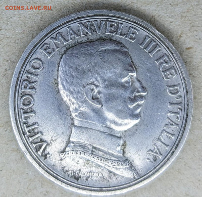 Монеты мира с 1893 года ФИКС до 17.02 - PXL_20230215_192551663~2