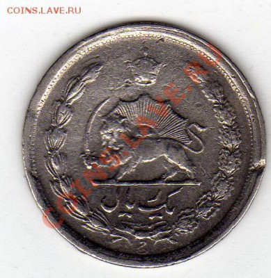 Иран риал 1963 до 15.12.11 в 22.00мск (1115) - img163