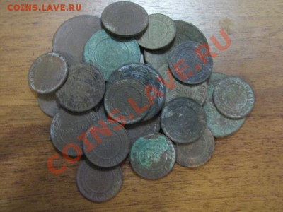 Кучка империи до 14.12.11г - IMG_1368