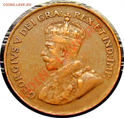 F15 1¢ Канада 1920 до 17.12 в 22°° - F15 1C 1020_1