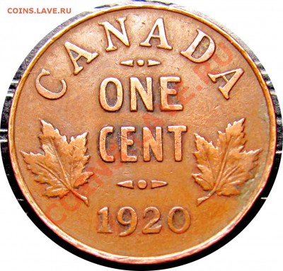 F15 1¢ Канада 1920 до 17.12 в 22°° - F15 1C 1020_2