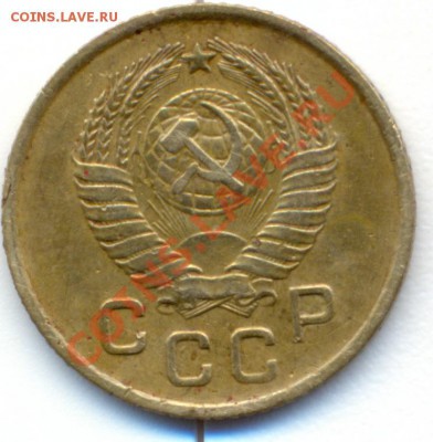 1 к 1957год - сканирование0011