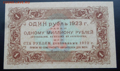 ПРЕСС до 19.02 - SAM_2575.JPG