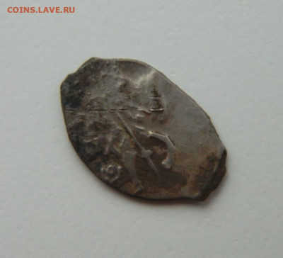 Копейка Иоанна Алексеевича. до 23.02.23 - DSCN8397.JPG