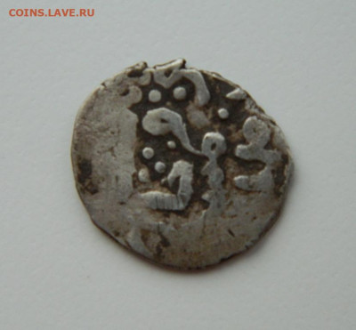 Токтамыш Азак аль Махруса 793 г.Х. до 23.02.23 - DSCN8414.JPG