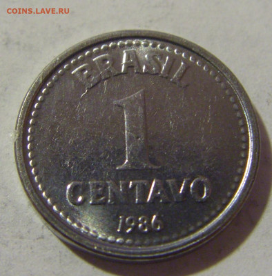 1 сентаво 1986 Бразилия №1 24.02.2023 22:00 МСК - CIMG4258.JPG