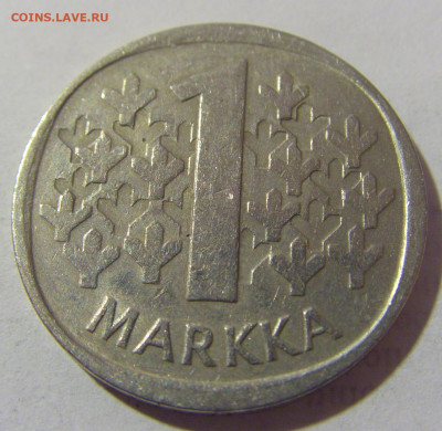 1 марка 1982 Финляндия №1 24.02.23 22:00 М - CIMG4642.JPG