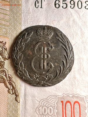 Деньга 1768 км до 19.02.2023 - AF619C68-461F-4772-A303-66F66AE397DF