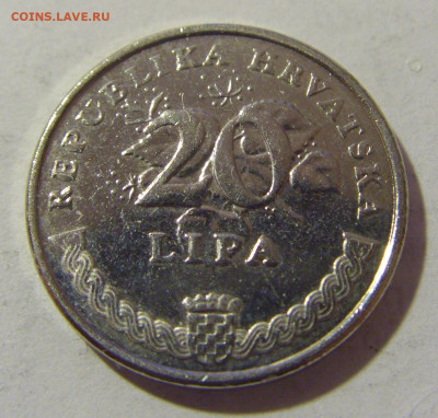 20 липа 2015 Хорватия №2 24.02.23 22:00 М - CIMG4754.JPG