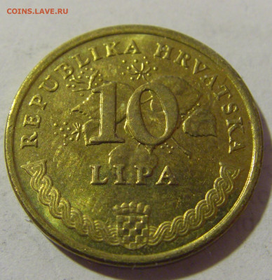 10 липа 2015 Хорватия №1 24.02.23 22:00 М - CIMG4766.JPG