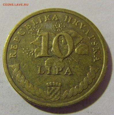 10 липа 2016 Хорватия №1 24.02.23 22:00 М - CIMG4786.JPG