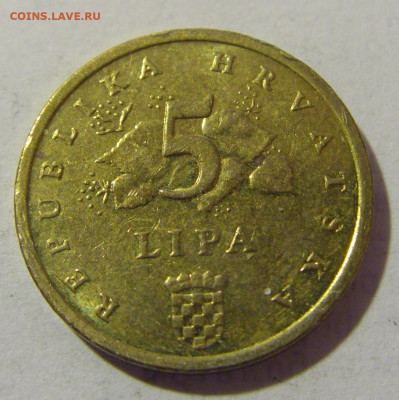 5 липа 2015 Хорватия №1 24.02.23 22:00 М - CIMG4790.JPG