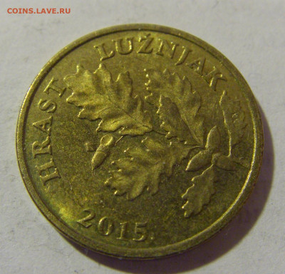 5 липа 2015 Хорватия №2 24.02.23 22:00 М - CIMG4796.JPG