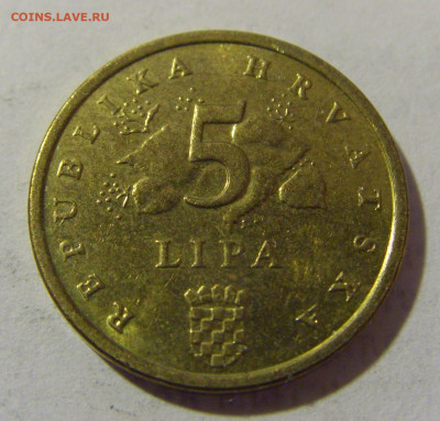 5 липа 2015 Хорватия №2 24.02.23 22:00 М - CIMG4794.JPG