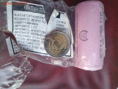 2е Ватикан, Финляндия, Испания, Люксембург, Кипр, Словакия - IMG_20221118_153727_1