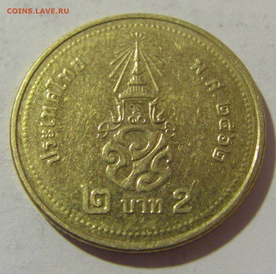 2 бата 2019 Таиланд №1 24.02.23 22:00 М - CIMG4378.JPG