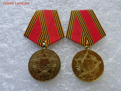 60 лет Победы ММД - SAM_1679.JPG