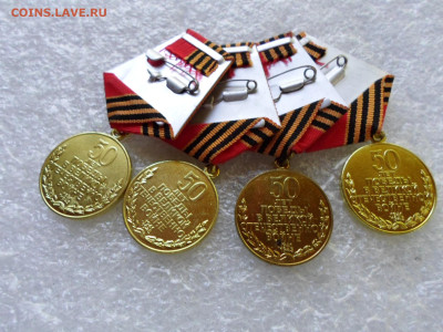 к - SAM_1684.JPG