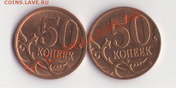 юб. 10-ки области-республики до 23.06 - 50м