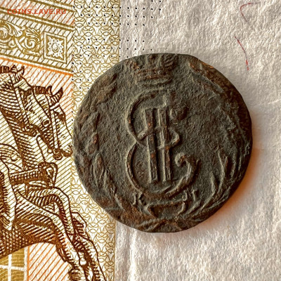 Полушка 1770 км до 19.02.2023 - 2343DDED-0D2D-4B32-B59E-DB7796F995CD