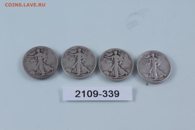 Досчитаем до 10 000 или более - 2109