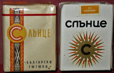 Что мы курили в СССР - коллекционирование  -оценка- - IMG_0002.JPG
