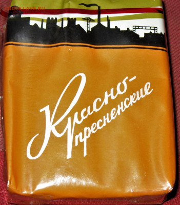 Что мы курили в СССР - коллекционирование  -оценка- - IMG_0004.JPG