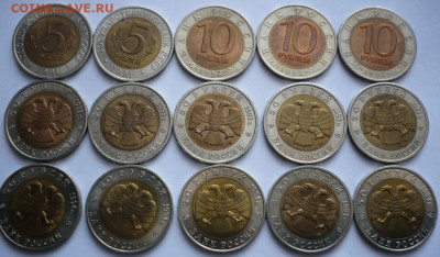 Полный комплект К.к.  предпродажная оценка - P1470746.JPG