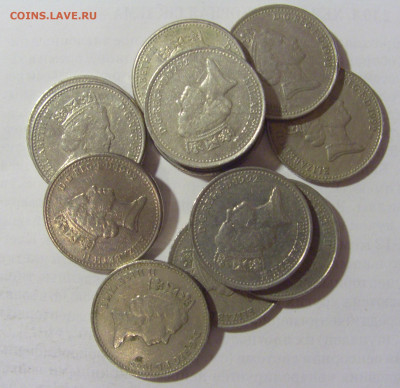 ФИКС! 10 пенсов 1992 Англия 25.02.2023 22:00 МСК - CIMG5562.JPG