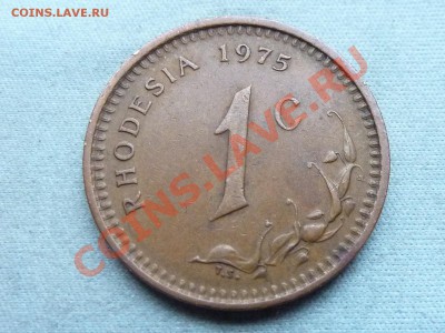 РОДЕЗИЯ 1с  1975г.  до 18.12.11 в 22-00 - MEMO0026.JPG