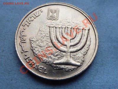 ИЗРАИЛЬ 10 агорот  до 18.12.11 в 22-00 - MEMO0035.JPG