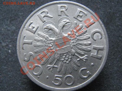 Австрия 50 грош 1935 до 18-12-11 22-00 - IMG_7677