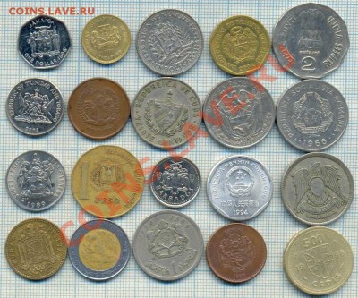 набор гербы, до15.12.2011г., 22.00 по Москве - гербы