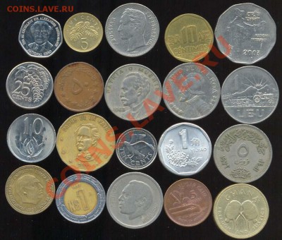 набор гербы, до15.12.2011г., 22.00 по Москве - гербы1