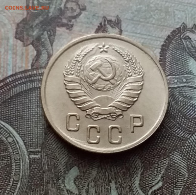 2 копейки 1937. До 26.02.23 в 22.00 - 20230220_135501