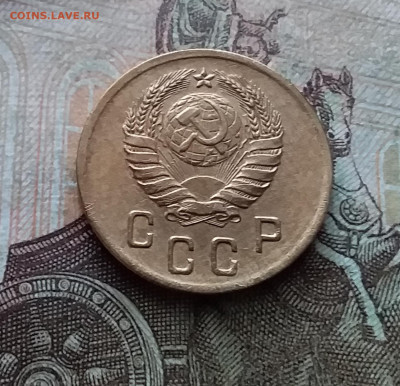 2 копейки 1940. До 26.02.23 в 22.00 - 20230220_140055