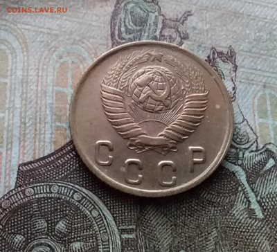 2 копейки 1949. До 26.02.23 в 22.00 - 20230220_140854