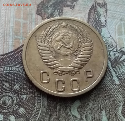 2 копейки 1956. До 26.02.23 в 22.00 - 20230220_142506