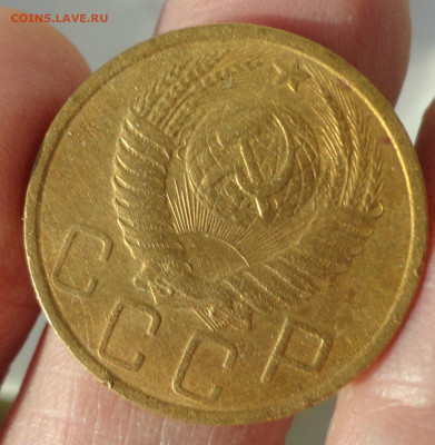 5 коп 48г-хорошая - DSC00931.JPG