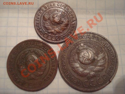 1к 24г л.шт 1.3 по Федорину+2к+3к 1924г короткий аук. - DSC07263.JPG