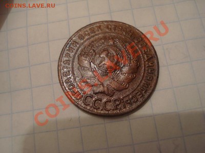 1к 24г л.шт 1.3 по Федорину+2к+3к 1924г короткий аук. - DSC07260.JPG