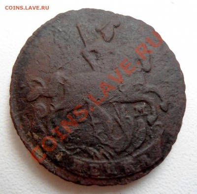 Денга 1766г  Е.М - 009.JPG