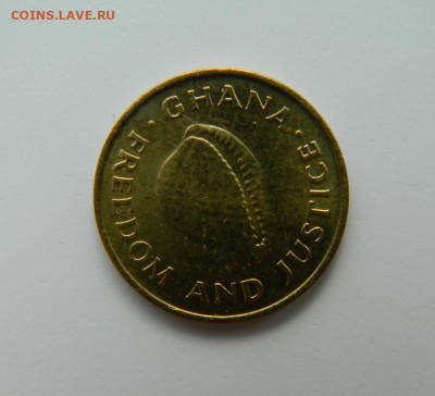 Гана 1 седи 1984 г. С рубля!  до 27.02.23 - DSCN8722.JPG
