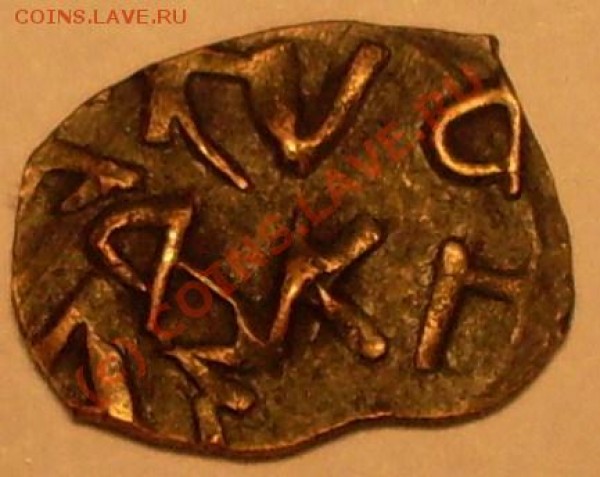 Неопознанная - SDC10612.JPG
