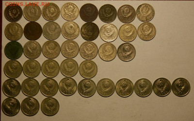 погодовкаСССР 1924-91г.360шт.без повторов.до 23.02.23 22-00 - 055.JPG