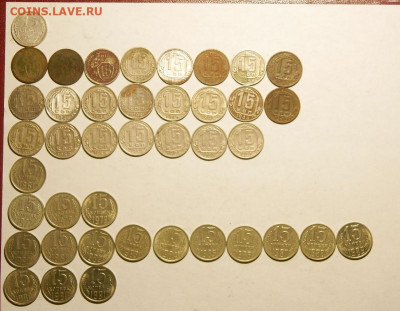 погодовкаСССР 1924-91г.360шт.без повторов.до 23.02.23 22-00 - 047.JPG