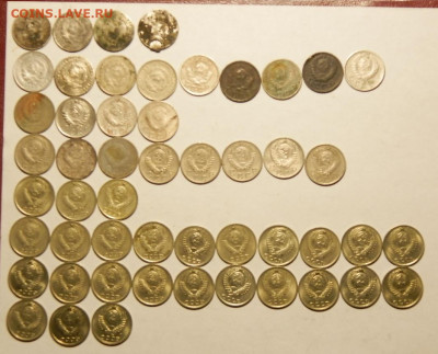 погодовкаСССР 1924-91г.360шт.без повторов.до 23.02.23 22-00 - 045.JPG