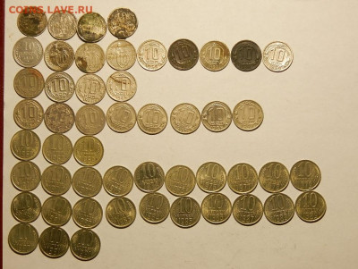 погодовкаСССР 1924-91г.360шт.без повторов.до 23.02.23 22-00 - 041.JPG