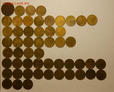 погодовкаСССР 1924-91г.360шт.без повторов.до 23.02.23 22-00 - 032.JPG